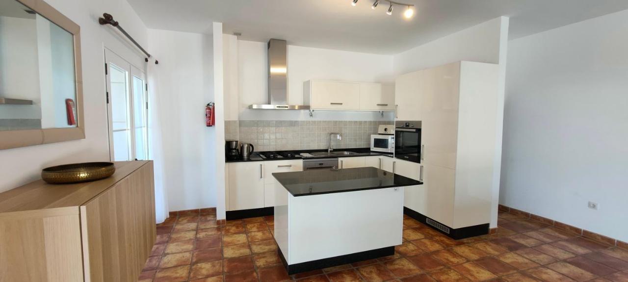 Villa Fedelian 2 Playa Blanca المظهر الخارجي الصورة