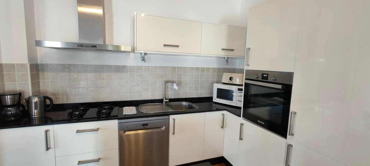 Villa Fedelian 2 Playa Blanca المظهر الخارجي الصورة