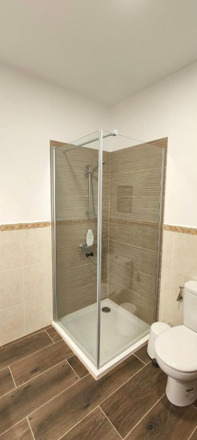 Villa Fedelian 2 Playa Blanca المظهر الخارجي الصورة